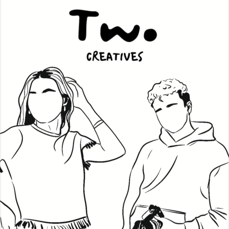 TWOCREATIVES